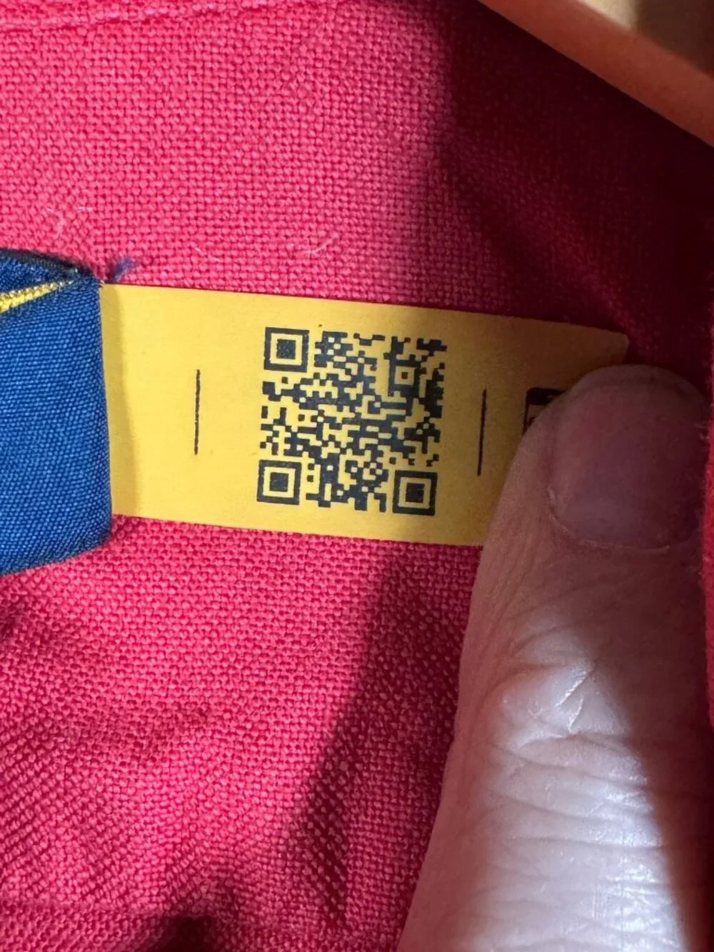 Polo Ralph Lauren up sale